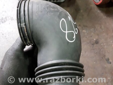 ФОТО Патрубок для KIA Sorento 1 BL (02-09) Київ