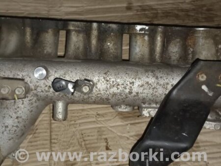 ФОТО Коллектор впускной для KIA Sorento 1 BL (02-09) Київ