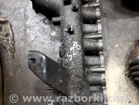 ФОТО Коллектор впускной для KIA Sorento 1 BL (02-09) Київ