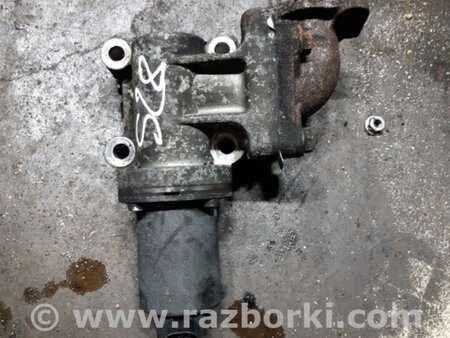 ФОТО Клапан ЕГР для KIA Sorento 1 BL (02-09) Київ