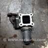 ФОТО Клапан ЕГР для KIA Sorento 1 BL (02-09) Київ