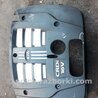 Крышка двигателя KIA Sorento 1 BL (02-09)