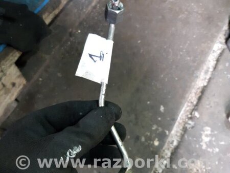 ФОТО Топливопровод для KIA Sorento 1 BL (02-09) Київ