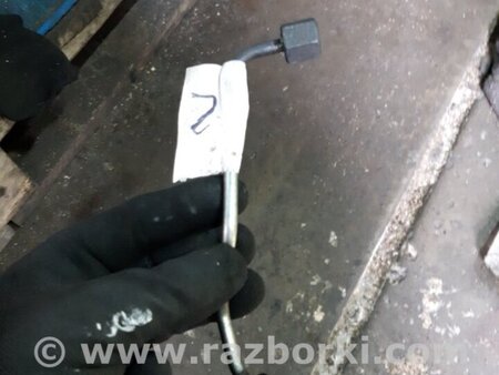 ФОТО Топливопровод для KIA Sorento 1 BL (02-09) Київ