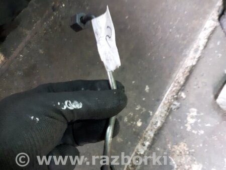 ФОТО Топливопровод для KIA Sorento 1 BL (02-09) Київ