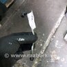 ФОТО Топливопровод для KIA Sorento 1 BL (02-09) Київ