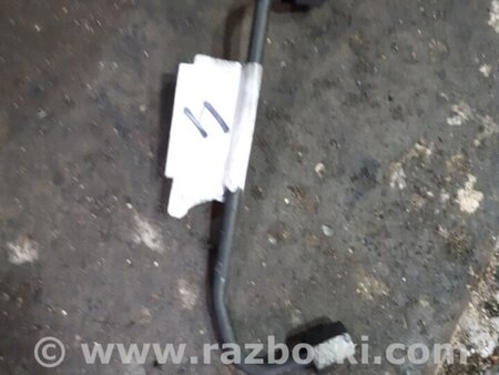 ФОТО Топливопровод для KIA Sorento 1 BL (02-09) Київ