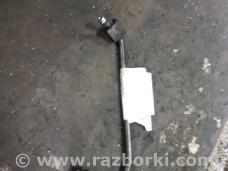 ФОТО Топливопровод для KIA Sorento 1 BL (02-09) Київ