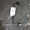 Топливопровод KIA Sorento 1 BL (02-09)