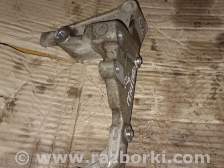 ФОТО Кронштейн для KIA Sorento 1 BL (02-09) Київ