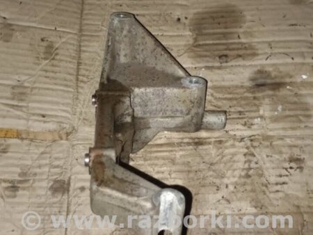 ФОТО Кронштейн для KIA Sorento 1 BL (02-09) Київ