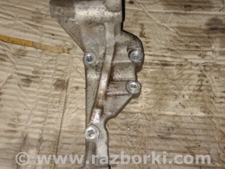 ФОТО Кронштейн для KIA Sorento 1 BL (02-09) Київ