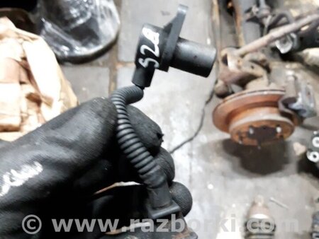 ФОТО Датчик для KIA Sorento 1 BL (02-09) Київ