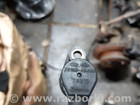 ФОТО Датчик для KIA Sorento 1 BL (02-09) Київ