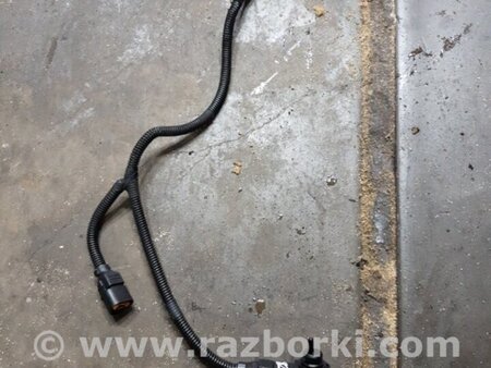 ФОТО Датчик для KIA Sorento 1 BL (02-09) Київ