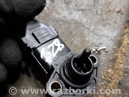 ФОТО Датчик для KIA Sorento 1 BL (02-09) Київ