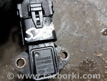 ФОТО Датчик для KIA Sorento 1 BL (02-09) Київ