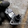 ФОТО Датчик для KIA Sorento 1 BL (02-09) Київ