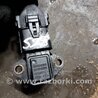 ФОТО Датчик для KIA Sorento 1 BL (02-09) Київ