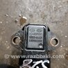 ФОТО Датчик для KIA Sorento 1 BL (02-09) Київ
