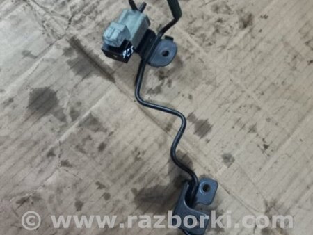 ФОТО Клапан для KIA Sorento 1 BL (02-09) Київ