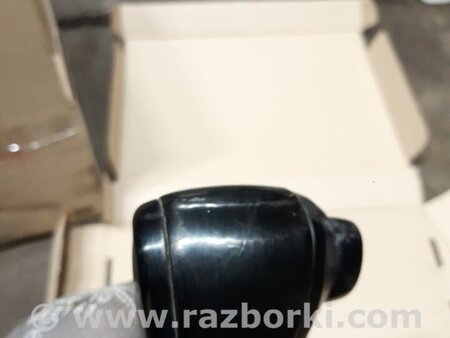 ФОТО Селектор КПП для KIA Sorento 1 BL (02-09) Київ