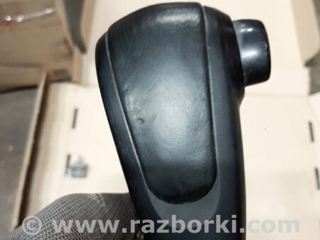 ФОТО Селектор КПП для KIA Sorento 1 BL (02-09) Київ