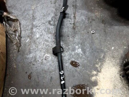 ФОТО Направляющая щупа масляного для KIA Sorento 1 BL (02-09) Київ