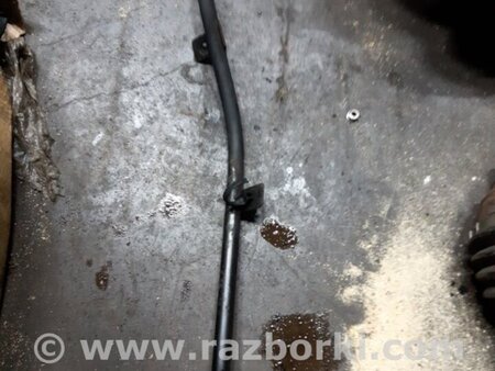 ФОТО Направляющая щупа масляного для KIA Sorento 1 BL (02-09) Київ