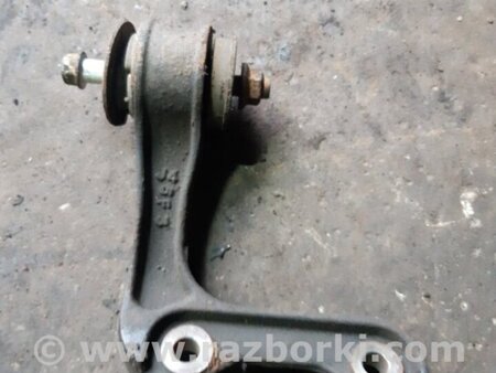 ФОТО Кронштейн передний для KIA Sorento 1 BL (02-09) Київ