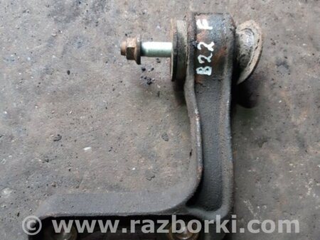 ФОТО Кронштейн передний для KIA Sorento 1 BL (02-09) Київ