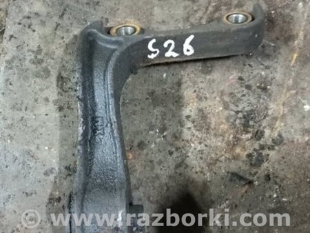 ФОТО Кронштейн передний правый для KIA Sorento 1 BL (02-09) Київ