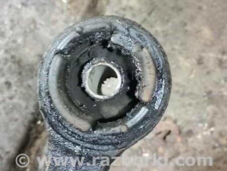 ФОТО Кронштейн передний правый для KIA Sorento 1 BL (02-09) Київ