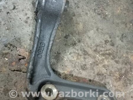 ФОТО Кронштейн передний правый для KIA Sorento 1 BL (02-09) Київ