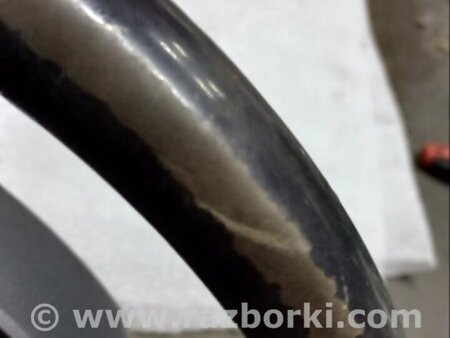 ФОТО Руль для KIA Sorento 1 BL (02-09) Київ