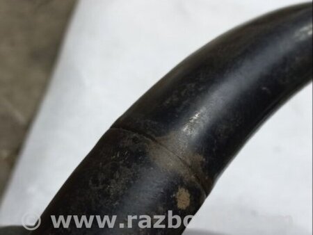 ФОТО Руль для KIA Sorento 1 BL (02-09) Київ