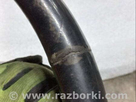 ФОТО Руль для KIA Sorento 1 BL (02-09) Київ