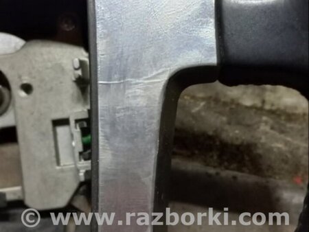 ФОТО Руль для KIA Sorento 1 BL (02-09) Київ