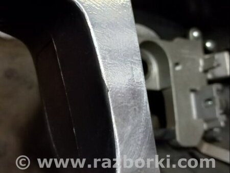 ФОТО Руль для KIA Sorento 1 BL (02-09) Київ