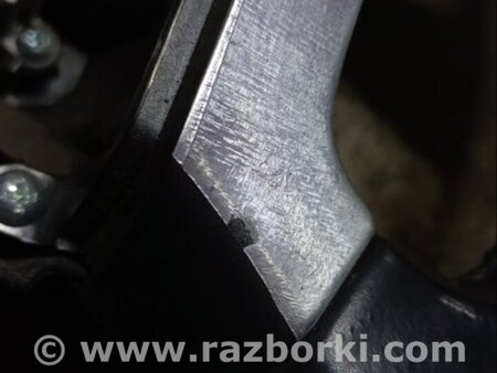 ФОТО Руль для KIA Sorento 1 BL (02-09) Київ