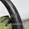 ФОТО Руль для KIA Sorento 1 BL (02-09) Київ