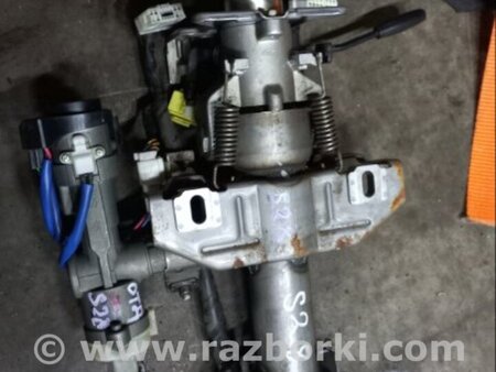 ФОТО Рулевая колонка для KIA Sorento 1 BL (02-09) Київ
