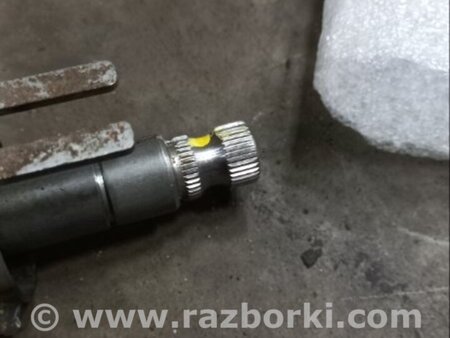 ФОТО Рулевая колонка для KIA Sorento 1 BL (02-09) Київ