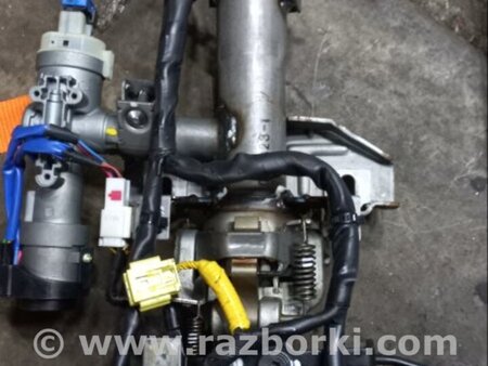 ФОТО Рулевая колонка для KIA Sorento 1 BL (02-09) Київ