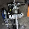 Рулевая колонка KIA Sorento 1 BL (02-09)