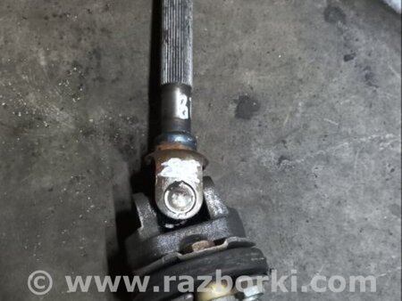 ФОТО Рулевой карданчик для KIA Sorento 1 BL (02-09) Київ