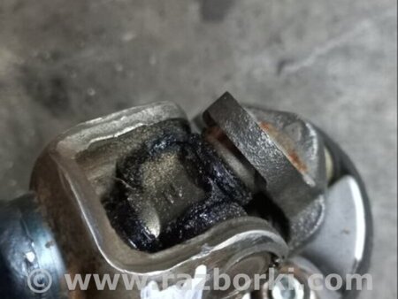 ФОТО Рулевой карданчик для KIA Sorento 1 BL (02-09) Київ