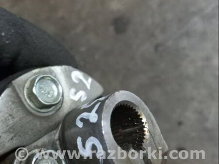 ФОТО Рулевой карданчик для KIA Sorento 1 BL (02-09) Київ