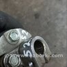 ФОТО Рулевой карданчик для KIA Sorento 1 BL (02-09) Київ