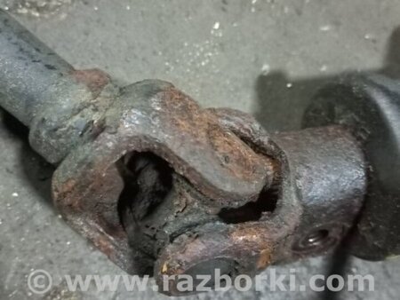 ФОТО Рулевой карданчик для KIA Sorento 1 BL (02-09) Київ